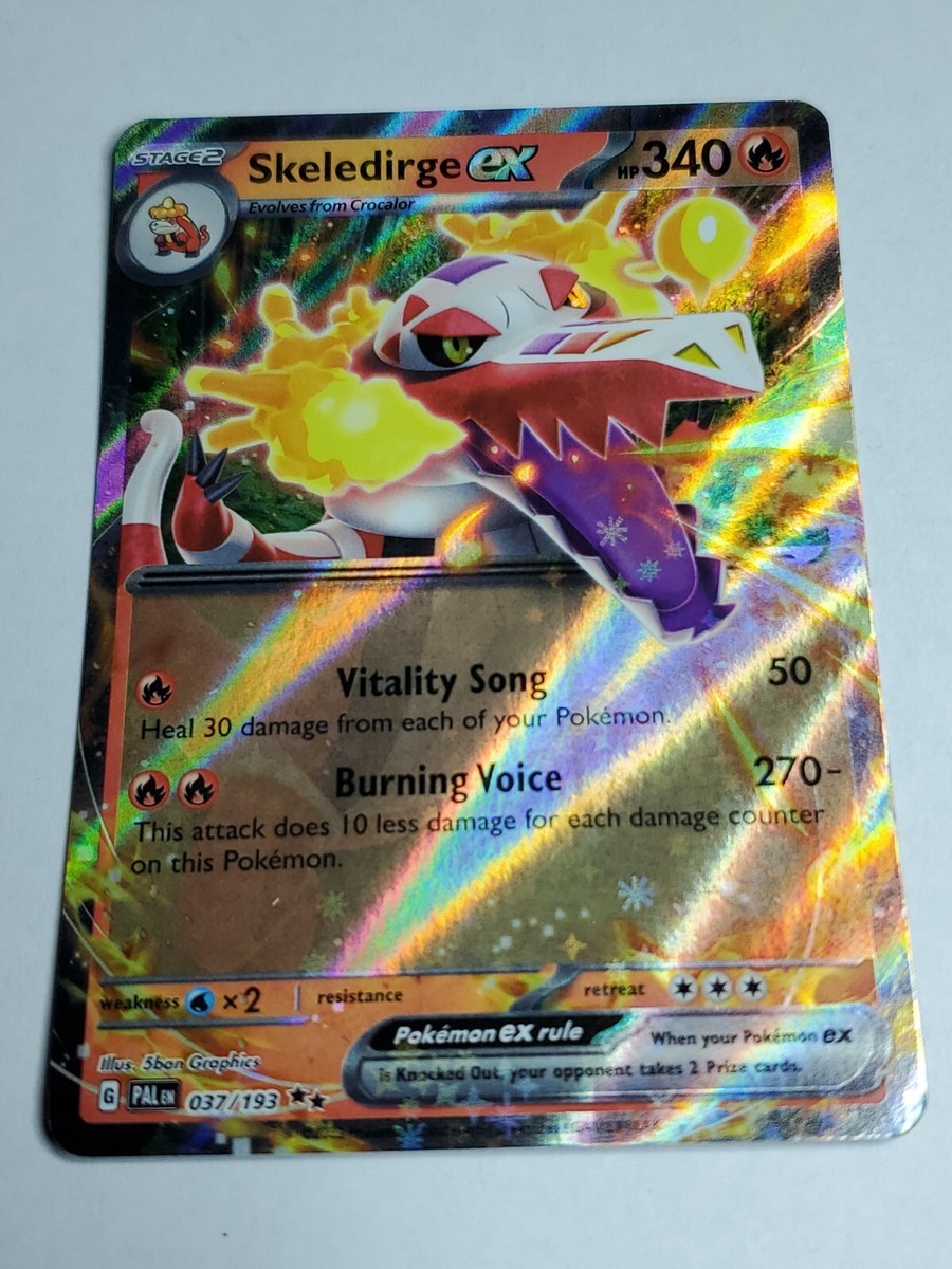 all the rare yugioh cards The Rarest Yu-Gi-Oh Cards And What They're Worth