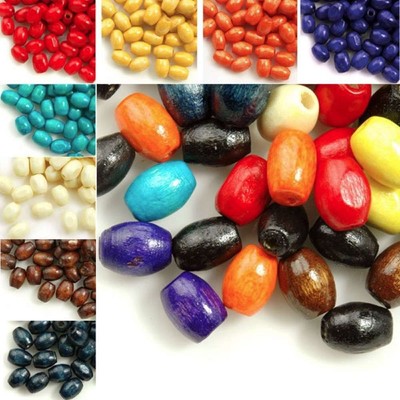 690pcs