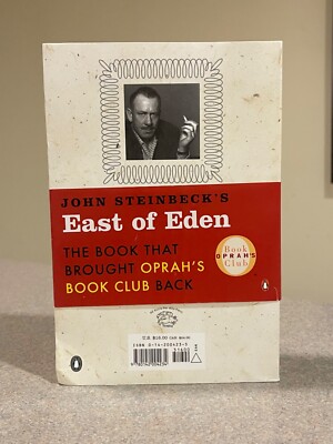 East Of Eden 非売品フォト34枚セット East Of Eden 非売品フォト34枚セット（East Of Eden 非売品