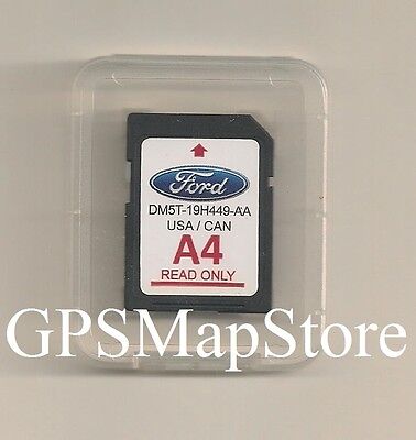 ford navigation file downloader for sd card ford navigation file downloader for sd card