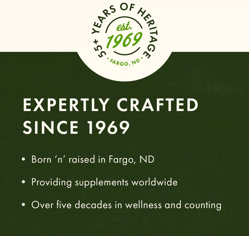 Swanson Deltagold Tocotrienols - Annatto & Vitamin E Tocotrienols - 99% Tocopher - Picture 7 of 12