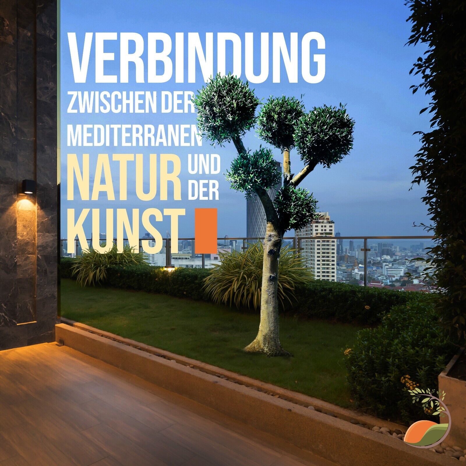 Bild 4 von 7
