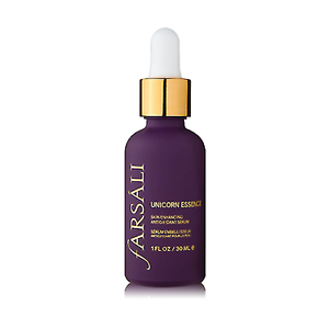 farsali serum