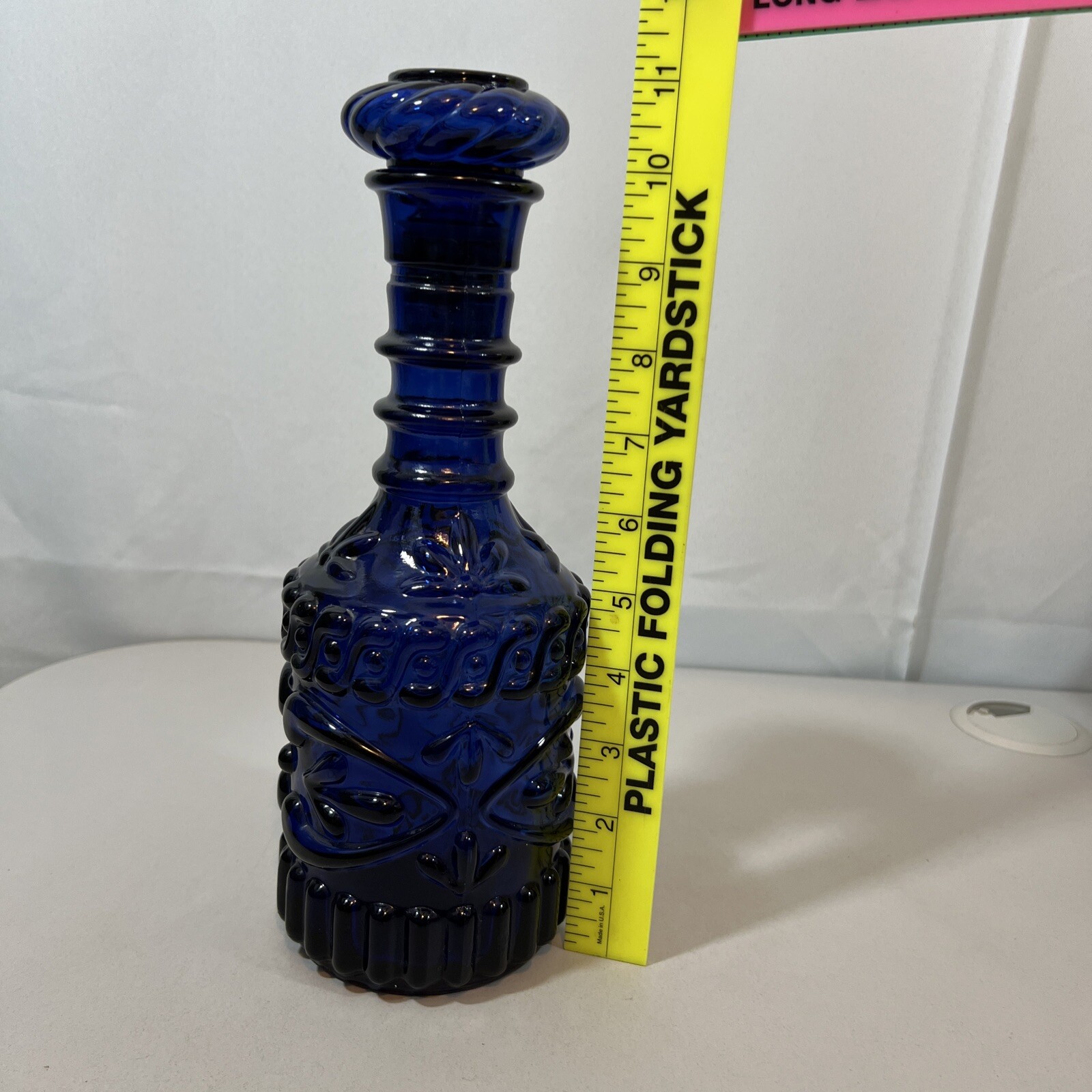 Picture 2 of 20