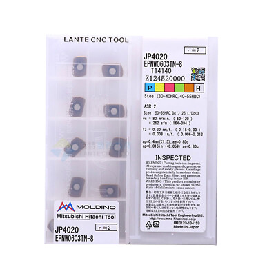 その他 weha Huawei 34060548 XFP CWDM 1491nm 70km SMF LC | eBay