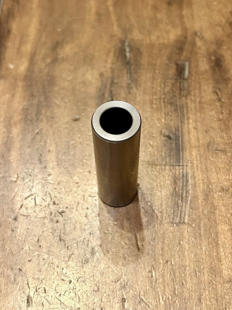 HONDA Piston Pin GX340 GX390 EB5000 EB6500 EM5000 13111-Z5T-000