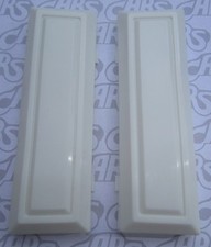 1971-1973 Buick Riviera Rear Courtesy Lenses Interior