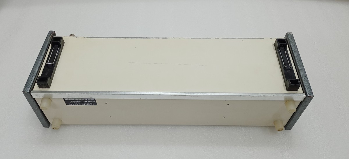 A adidas Originals ZX 10000 'Red White Black' G55726