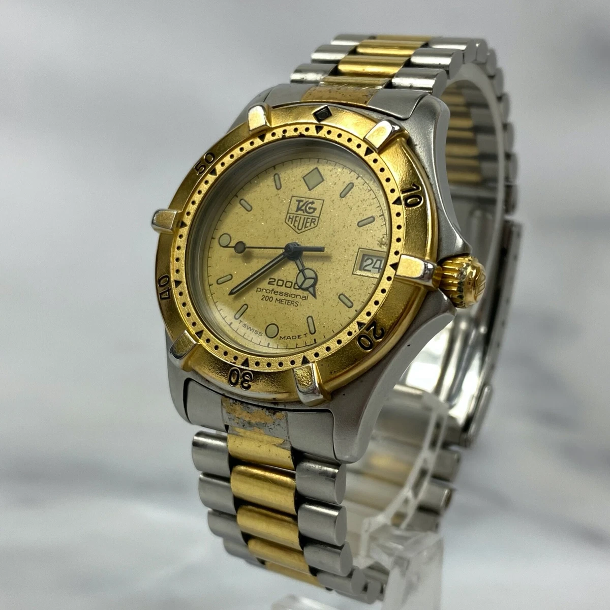 964.013 top tag heuer