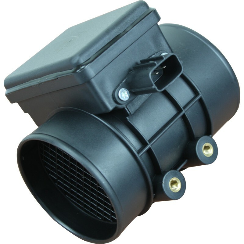 Neu Orig. Qualität Masse Air Flow Sensor Maf Für 19992005 Suzuki