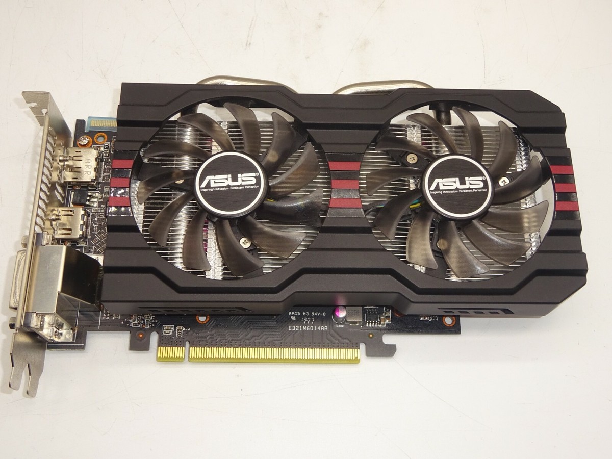 Geforce Gtx 750 R7 370 Vs R7 260x HOT Radeon R7 360 R9 370 Vs Gtx