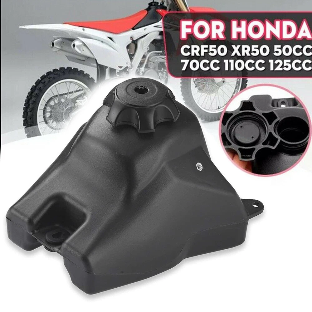 9 Mini Bike Gas Tanks | We Reviewed Them All (2022
