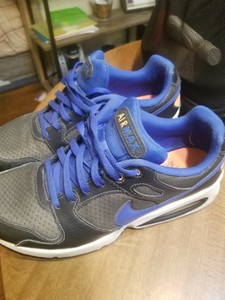 florida gator air max