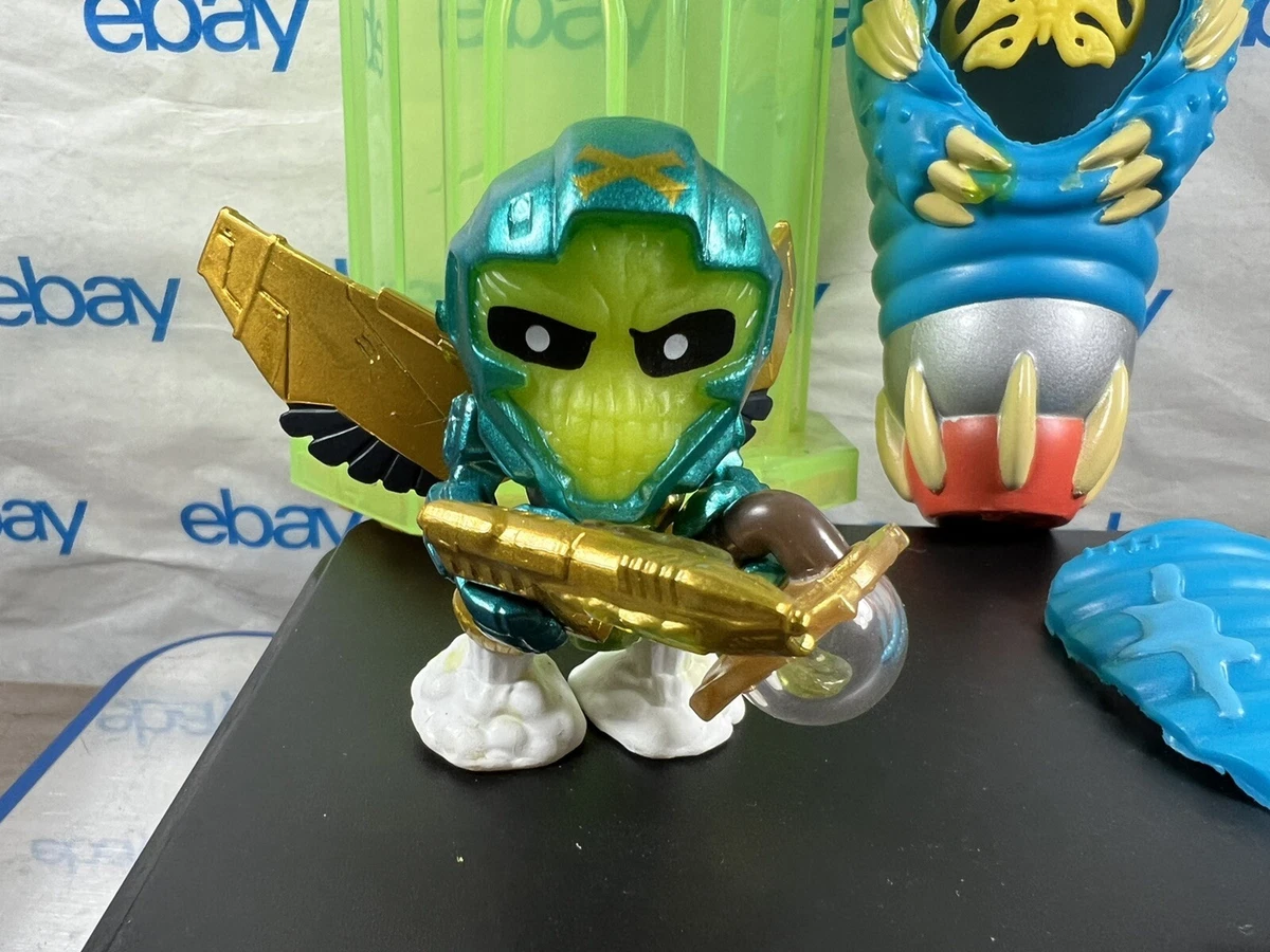 Treasure hotsell x ebay
