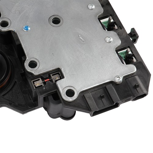 Módulo de control de transmisión TCM para Chevy Cruze Buick 24268169 6T50 6T50 6T50 - Imagen 11 de 13