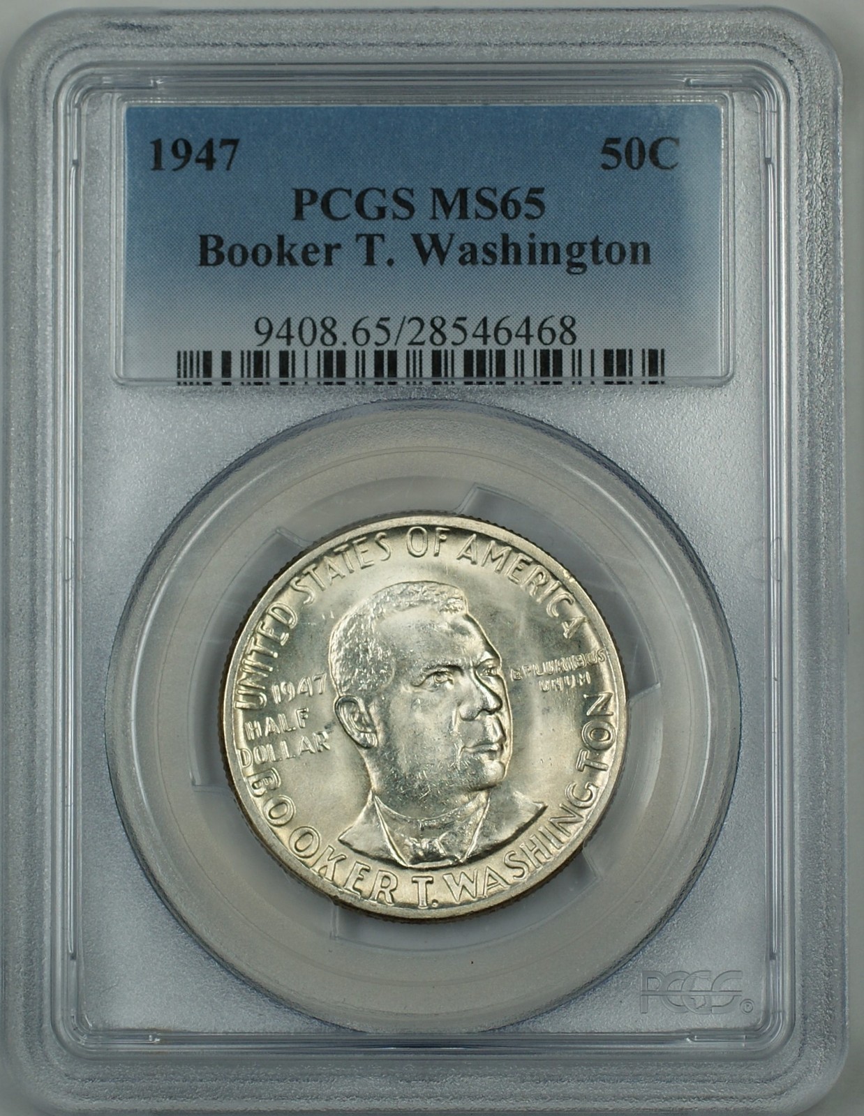 Picture 1 of 2