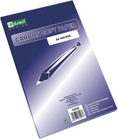 Pauspapier FüR Skizzieren 100 Blatt - Transferpapier Zum Handschriftlichen Schre