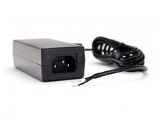 Atlona AT-PS-483125-C 48V/3.25A Power Supply with Captive Screw Connector