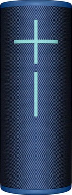 Ultimate Ears - MEGABOOM 4 Portable Wireless Bluetooth Speaker with Waterproo...