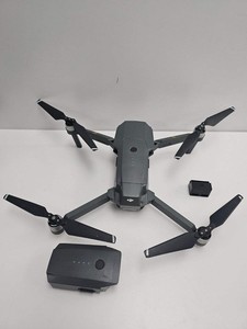 Dji Mavic Pro Used | eBay