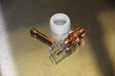 Furick Ally 5-Cup f&uuml;r 17/18/26 - A517