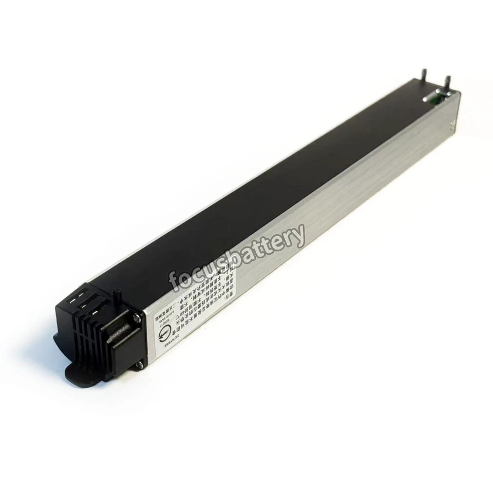 2025 00Y4643 V3700 V3500 Battery for IBM BBU 00Y4594, 90Y7689, 90Y7632,44X3320 - Image 3 of 4