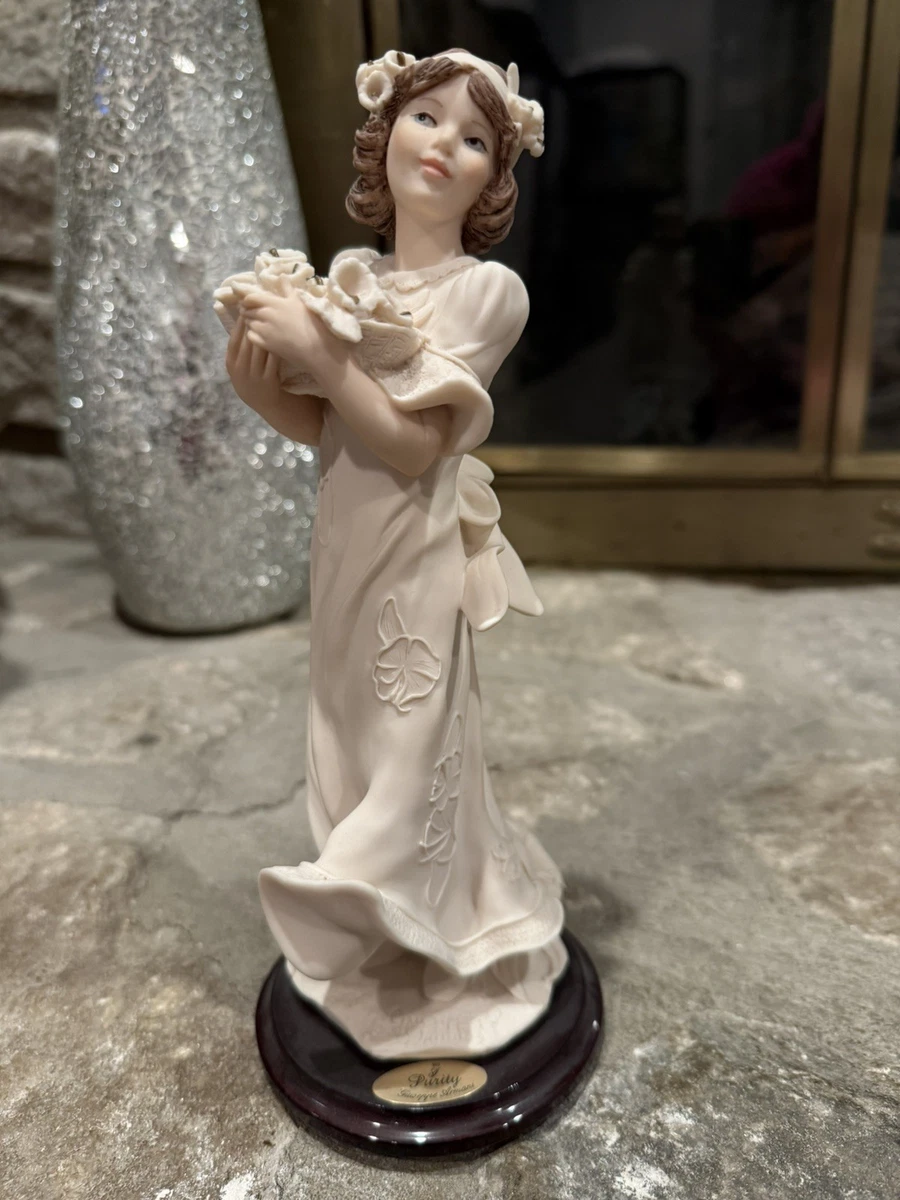 ARMANI Collectible Sculptures & Figurines for sale | eBay