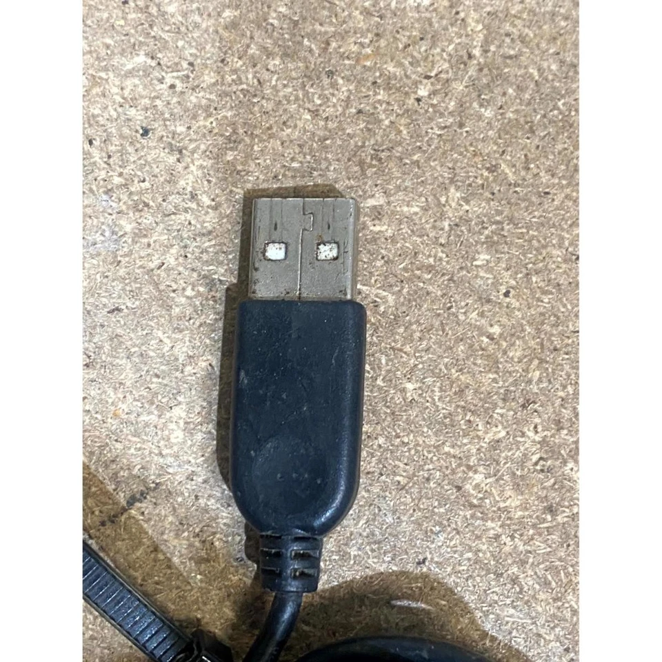 Creative Labs VF0700 Live! Cam Chat HD Web Camera Black USB 720p Built in Mic - Image 3 of 4