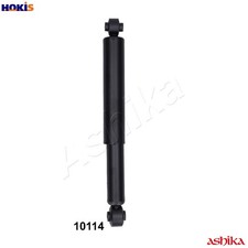 SHOCK ABSORBER MA-10114 FOR NISSAN LD23 2.3L 4cyl CABSTAR E