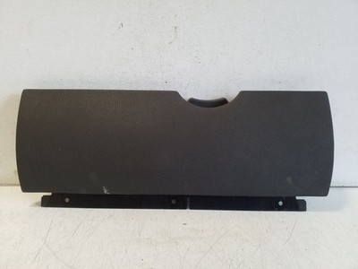 Nissan Pathfinder R51 2008 Sonstiges Einzelteil Kombiinstrument Cockpit