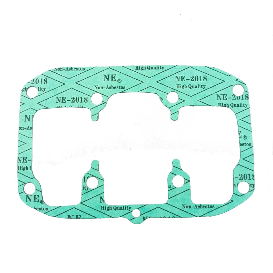 Novo kit de conjunto de junta de motor para Honda 1968-1973 CB175 CD175 CL175 SL175 junta - Imagem 4 de 4