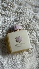 Amouage Ashore 100ml