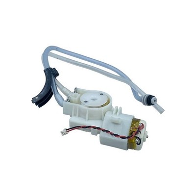 Peristaltic Pump Replacement For Roborock S50 Max/S55 Max/S65 MaxV Robot Vacuum