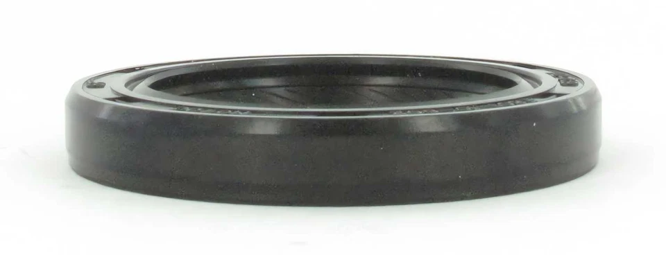 Sello del árbol de levas del motor para Nissan 200SX Pathfinder Stanza SKF 1982-2004 (CHICAGO Foto 3 de 3