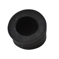 Luftfilter Mecaboite Teknix Passend FüR Beta RR50 2005- Motard 2005-2013 / CPI