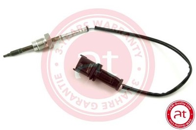 at autoteile germany at11063 Sensor, Abgastemperatur für OPEL,SAAB,VAUXHALL