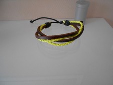 Jungen   Armband   verstellbar