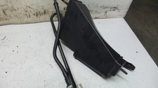 Filtre d'habitacle Audi V8