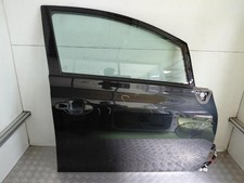 Porte avant et accessoires Toyota AURIS