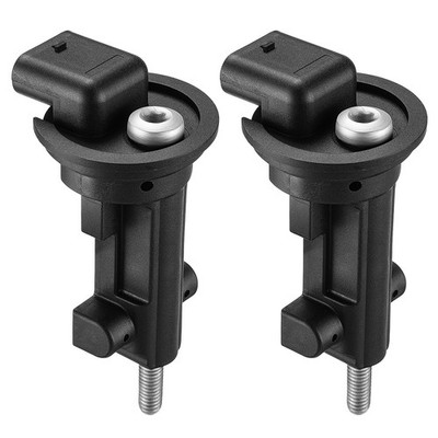 For 5149141AF Mopar 2011-2024 3.6L 6cyl Camshaft Position Sensor Part# 05149141A