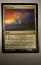Opal Palace Commander 2013 Regular