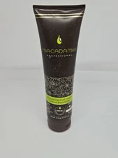 Macadamia Professional Activating Curl Cream 5oz (NO SEAL)