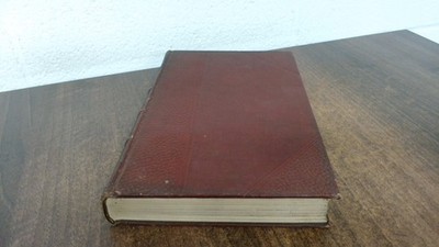 			Diemaking And Die Design, Franklin D Jones (Ed.), The Industrial 		