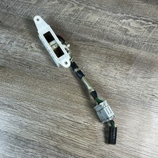 1994-2001 Acura Integra Neutral Safety Switch...