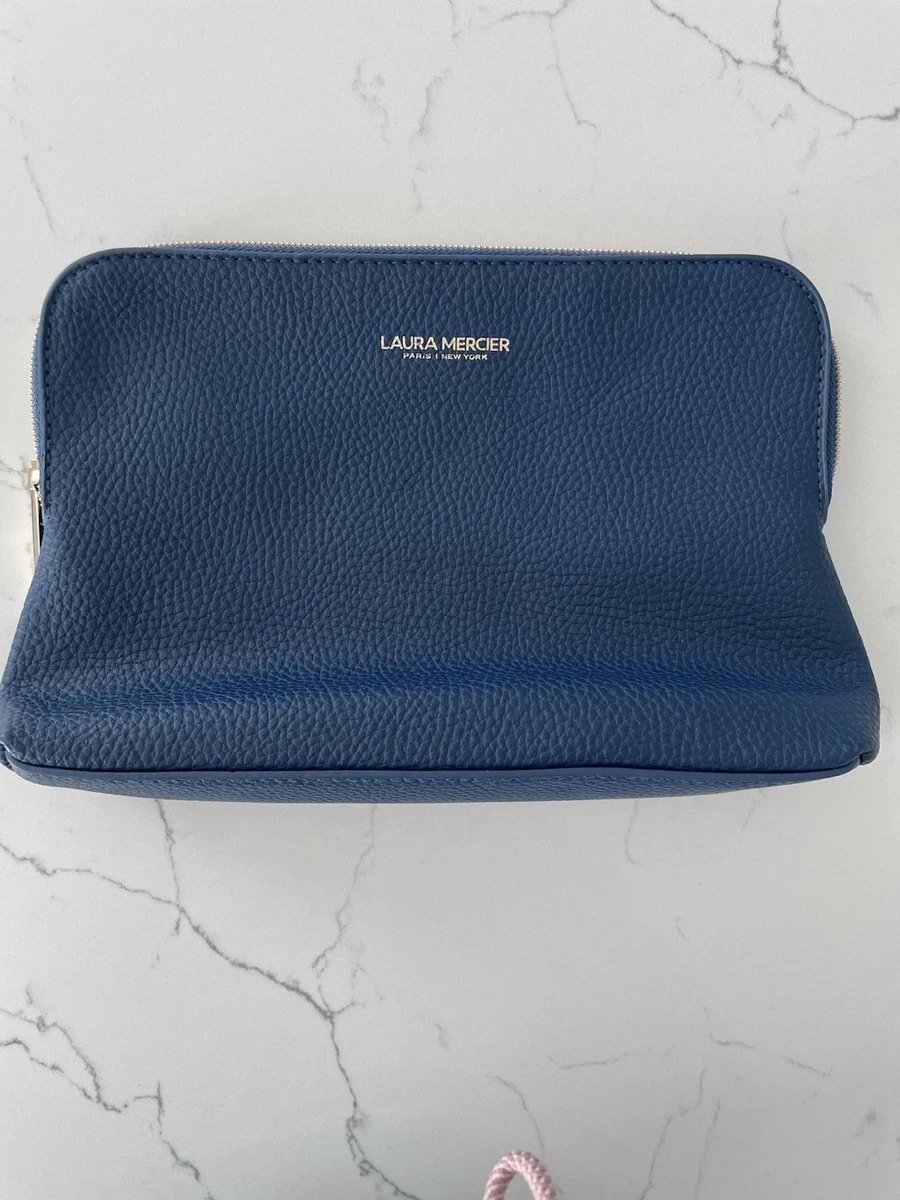 Laura Mercier Makeup Bags and Cases for sale | eBay