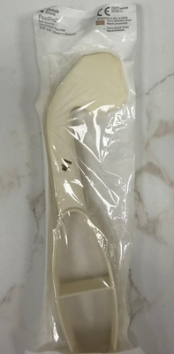 #ad #ad Off White Anterior Positioner Arm – Dentsply Sirona PeelPro Pouch $14.95