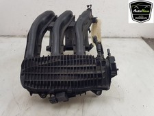 ANSAUGKRÜMMER INTAKE MANIFOLD Peugeot 2008 (CU) 2016 9673063980