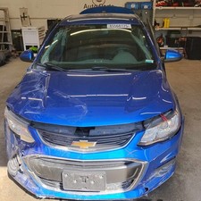 Outside Door Handle Chevy Sonic Right 12 13 14 15 16 17 18 19 20 Outside Door Handle Chevy Sonic Right 12 13 14 15 16 17 18 19 20