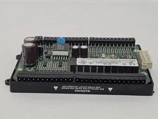 TRIDIUM JACE 10-34  IO-34 CIRCUIT BOARD 