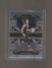 tyasha harris 2024 select wnba,so.carolina,heritage christian hs,,ind,ind,wings